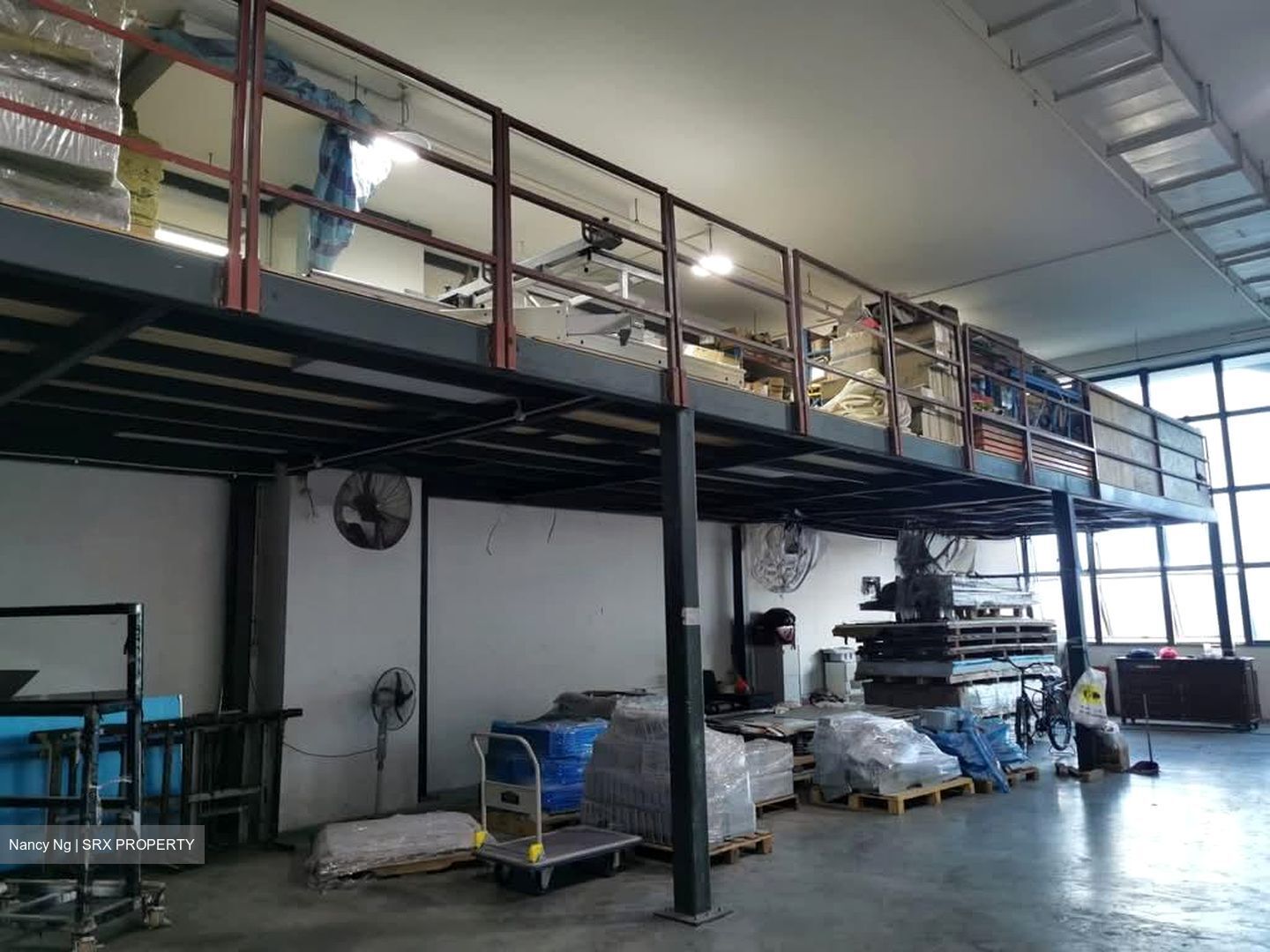 Wave9 (D27), Factory #581720601